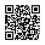 RM705012 QRCode