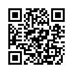 RM707060 QRCode