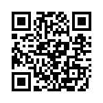 RM709730 QRCode