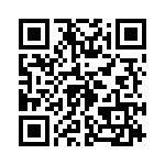 RM732048 QRCode