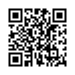 RM7320C4 QRCode