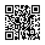 RM732LC4 QRCode