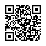 RM732T30 QRCode