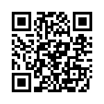 RM735730 QRCode