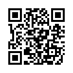 RM737730 QRCode