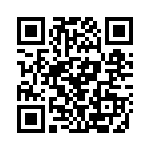 RM738730 QRCode