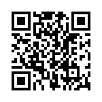 RM78705 QRCode