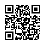 RM805730 QRCode