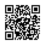 RM838024 QRCode