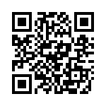 RM838048 QRCode