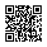 RMA06DRMH QRCode