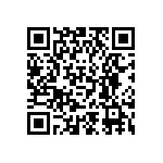 RMA06DRSD-S288 QRCode