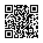 RMA06DTAH QRCode