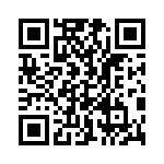 RMA06DTAI QRCode