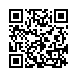 RMA06DTMH QRCode