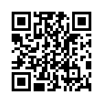 RMA06DTMS QRCode