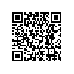 RMA10DRSI-S288 QRCode