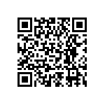 RMA10DRST-S288 QRCode