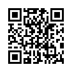 RMA10DTBN QRCode