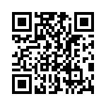 RMA10DTKI QRCode