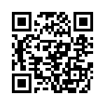 RMA14DRMI QRCode