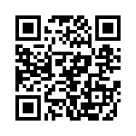 RMA14DRMS QRCode