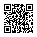 RMA14DTKD QRCode