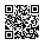 RMA14DTKH QRCode