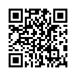 RMA14DTKN QRCode