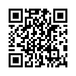 RMA14DTMT QRCode