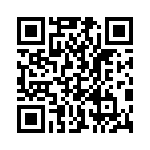 RMA15DRMD QRCode