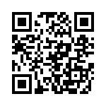 RMA15DTAT QRCode