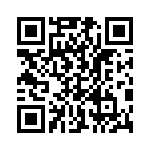 RMA15DTBD QRCode