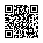 RMA15DTBS QRCode