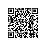 RMA15DTKD-S288 QRCode