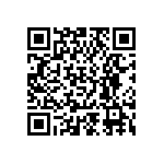 RMA15DTKH-S288 QRCode