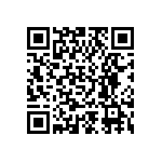 RMA15DTKT-S288 QRCode