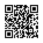 RMA18DRMD QRCode