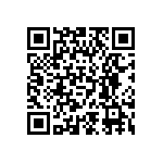 RMA18DRSN-S288 QRCode