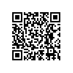 RMA18DTKD-S288 QRCode