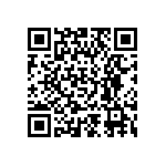 RMA18DTKT-S288 QRCode