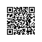 RMA22DRMH-S288 QRCode