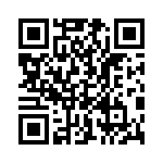 RMA22DRMT QRCode