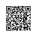 RMA22DRSD-S288 QRCode