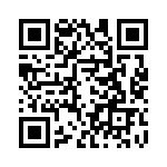 RMA22DTBT QRCode