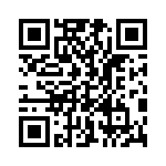 RMA22DTKI QRCode