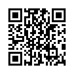 RMA22DTMS QRCode