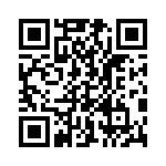 RMA22DTMT QRCode