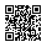 RMA24DRMT QRCode