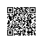 RMA24DRSD-S288 QRCode